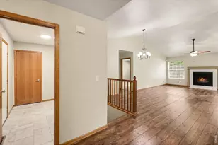 3036 Eastgate Ln, Fort Collins, CO 80525 - Photo 4