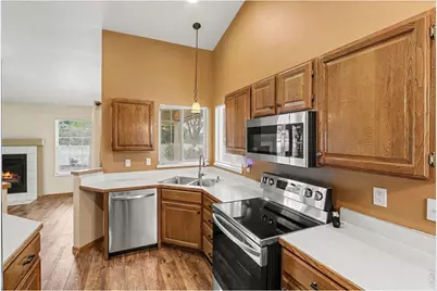 3036 Eastgate Ln, Fort Collins, CO 80525 - Photo 6