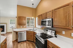 3036 Eastgate Ln, Fort Collins, CO 80525 - Photo 6