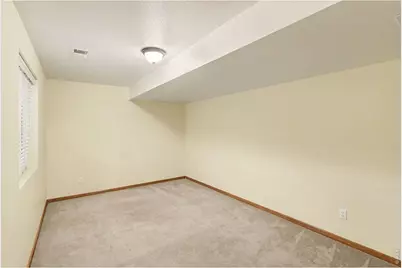 3036 Eastgate Ln, Fort Collins, CO 80525 - Photo 24