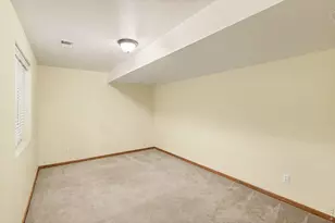 3036 Eastgate Ln, Fort Collins, CO 80525 - Photo 24