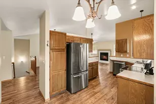 3036 Eastgate Ln, Fort Collins, CO 80525 - Photo 8