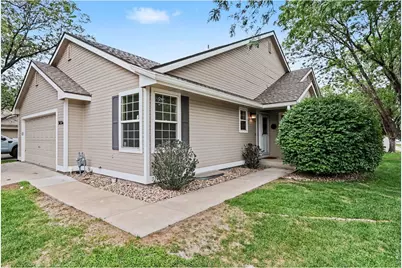 3036 Eastgate Ln, Fort Collins, CO 80525 - Photo 2
