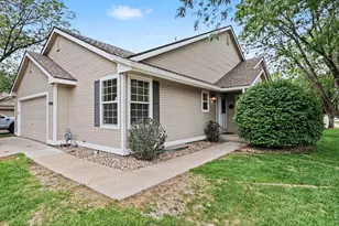 3036 Eastgate Ln, Fort Collins, CO 80525 - Photo 2