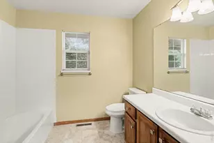 3036 Eastgate Ln, Fort Collins, CO 80525 - Photo 20