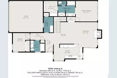 3036 Eastgate Ln, Fort Collins, CO 80525 - Photo 34