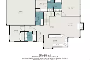 3036 Eastgate Ln, Fort Collins, CO 80525 - Photo 34