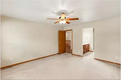 3036 Eastgate Ln, Fort Collins, CO 80525 - Photo 16