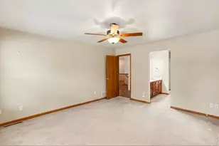 3036 Eastgate Ln, Fort Collins, CO 80525 - Photo 16