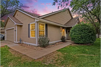3036 Eastgate Ln, Fort Collins, CO 80525 - Photo 1