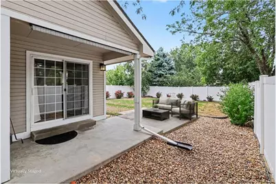 3036 Eastgate Ln, Fort Collins, CO 80525 - Photo 26