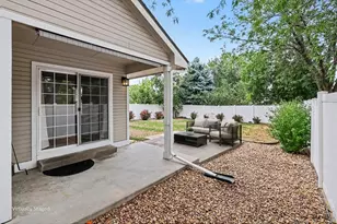 3036 Eastgate Ln, Fort Collins, CO 80525 - Photo 26