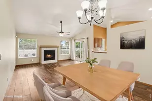 3036 Eastgate Ln, Fort Collins, CO 80525 - Photo 10