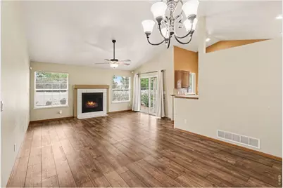 3036 Eastgate Ln, Fort Collins, CO 80525 - Photo 12