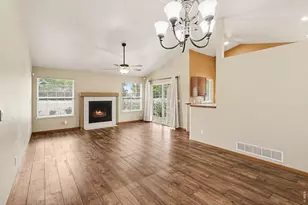 3036 Eastgate Ln, Fort Collins, CO 80525 - Photo 12