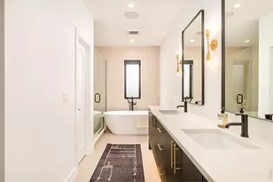 16103 W 14th Ave, Golden, CO 80401 - Photo 16