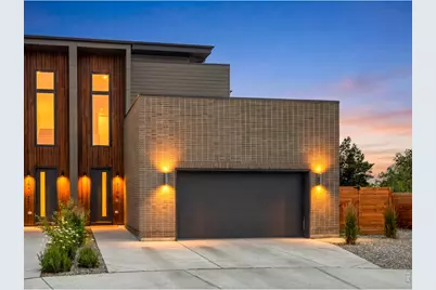 16103 W 14th Ave, Golden, CO 80401 - Photo 46
