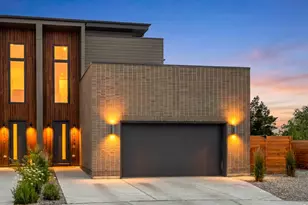 16103 W 14th Ave, Golden, CO 80401 - Photo 46