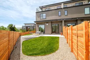 16103 W 14th Ave, Golden, CO 80401 - Photo 38