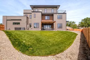 16103 W 14th Ave, Golden, CO 80401 - Photo 32