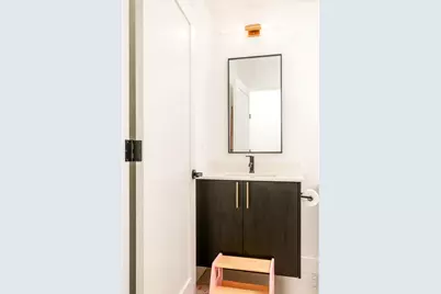16103 W 14th Ave, Golden, CO 80401 - Photo 22
