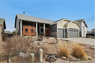 317 Kirkland Ln, Johnstown, CO 80534 - Photo 4