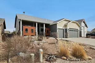 317 Kirkland Ln, Johnstown, CO 80534 - Photo 4