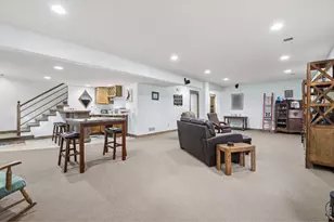 317 Kirkland Ln, Johnstown, CO 80534 - Photo 26