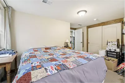 317 Kirkland Ln, Johnstown, CO 80534 - Photo 36