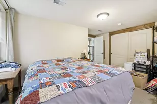 317 Kirkland Ln, Johnstown, CO 80534 - Photo 36