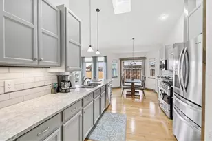 317 Kirkland Ln, Johnstown, CO 80534 - Photo 14