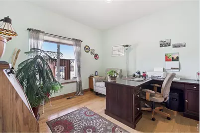 317 Kirkland Ln, Johnstown, CO 80534 - Photo 24