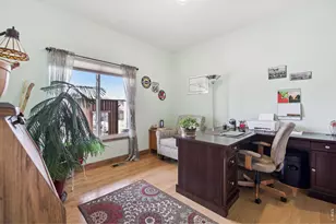 317 Kirkland Ln, Johnstown, CO 80534 - Photo 24