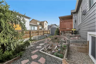 317 Kirkland Ln, Johnstown, CO 80534 - Photo 40