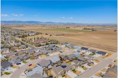 317 Kirkland Ln, Johnstown, CO 80534 - Photo 46