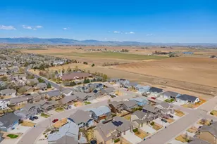 317 Kirkland Ln, Johnstown, CO 80534 - Photo 46