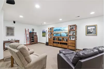 317 Kirkland Ln, Johnstown, CO 80534 - Photo 28