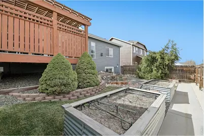 317 Kirkland Ln, Johnstown, CO 80534 - Photo 38