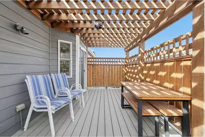317 Kirkland Ln, Johnstown, CO 80534 - Photo 42