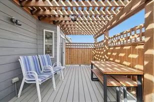 317 Kirkland Ln, Johnstown, CO 80534 - Photo 42