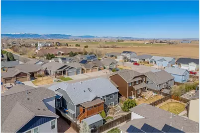 317 Kirkland Ln, Johnstown, CO 80534 - Photo 48