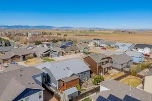 317 Kirkland Ln, Johnstown, CO 80534 - Photo 48