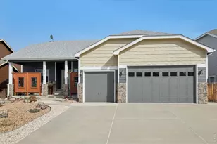 317 Kirkland Ln, Johnstown, CO 80534 - Photo 1