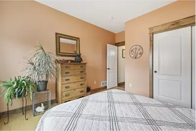 317 Kirkland Ln, Johnstown, CO 80534 - Photo 22