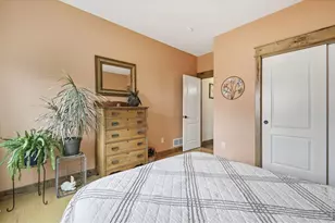 317 Kirkland Ln, Johnstown, CO 80534 - Photo 22