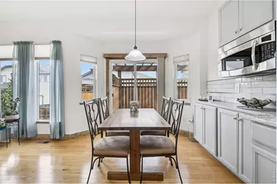 317 Kirkland Ln, Johnstown, CO 80534 - Photo 8