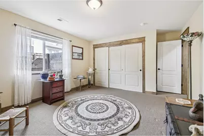 317 Kirkland Ln, Johnstown, CO 80534 - Photo 32
