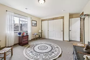 317 Kirkland Ln, Johnstown, CO 80534 - Photo 32