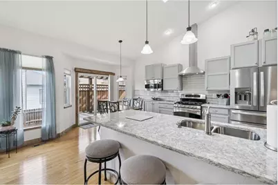 317 Kirkland Ln, Johnstown, CO 80534 - Photo 12