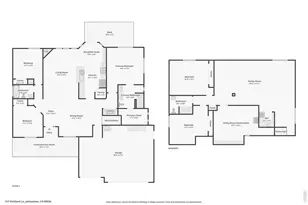 317 Kirkland Ln, Johnstown, CO 80534 - Photo 50